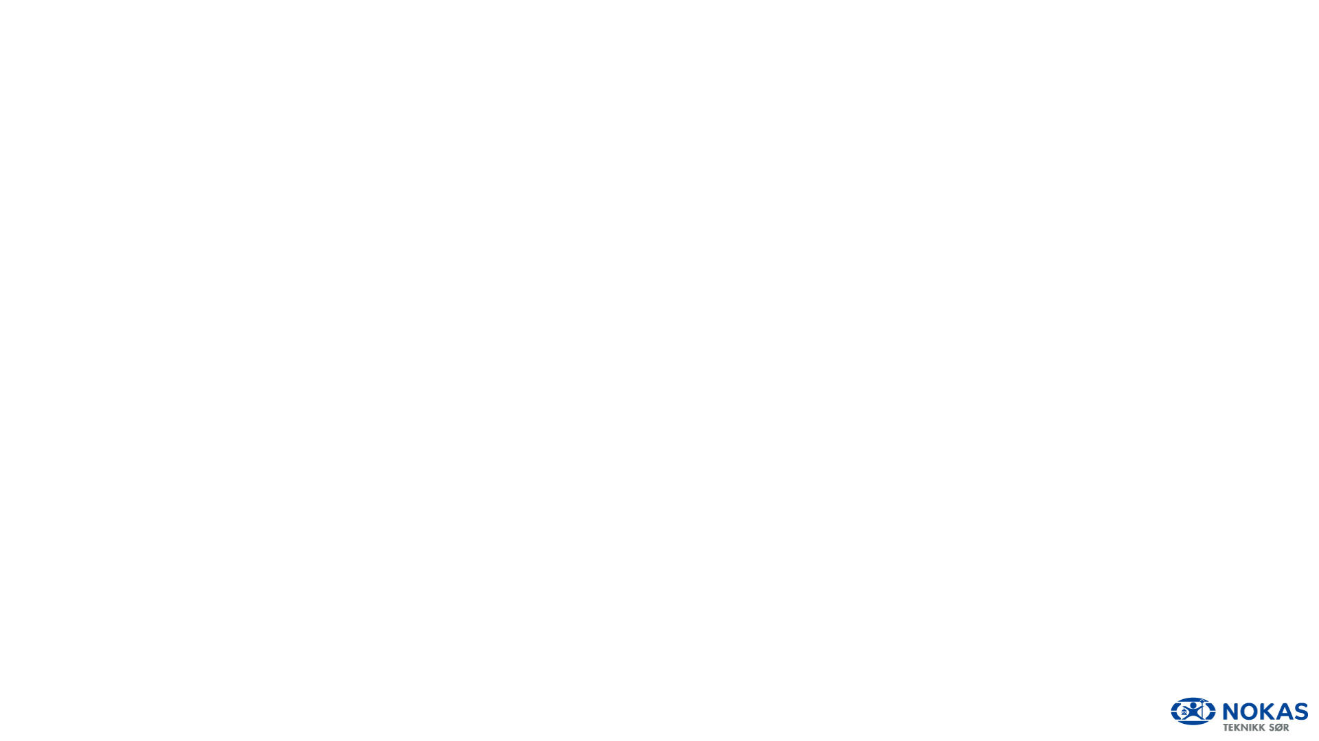 Nokas_Logo